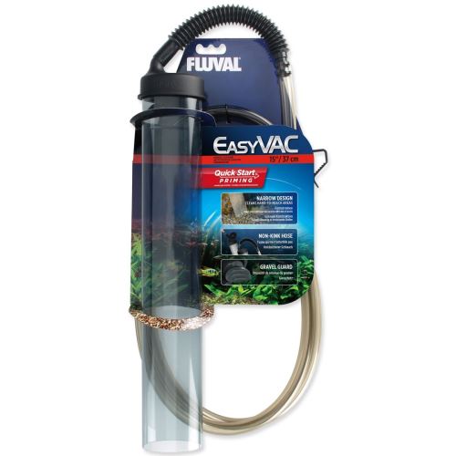 FLUVAL EasyVac 38 см