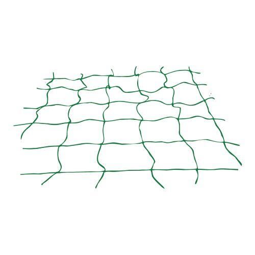 Мрежа за краставици 2х10 м
