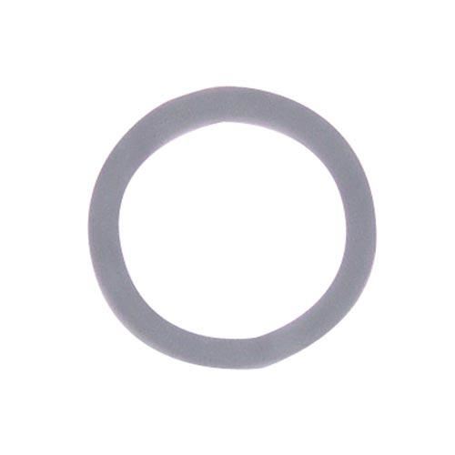 Уплътнителен пръстен 19,3x14x2mm 4226 (10бр.)