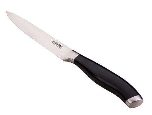 Универсален нож EDUARD 13 cm