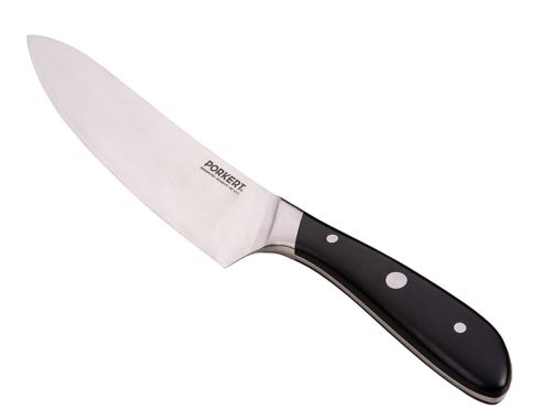 Кухненски нож VILEM 20 cm