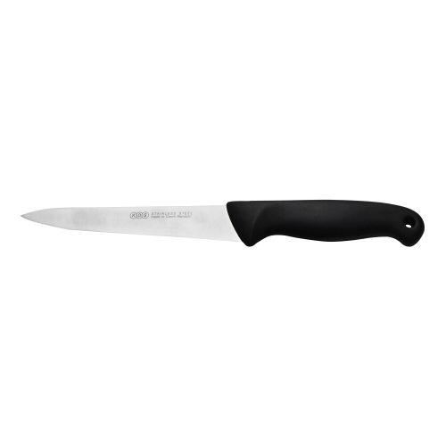 Кухненски нож 6