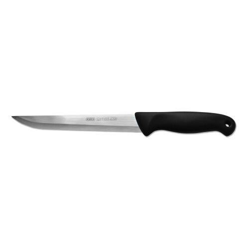 Кухненски нож 7