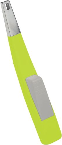 LEM 23,5 см пиезоелектрическа запалка, микс от цветове