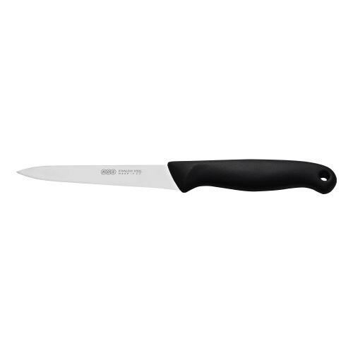 Кухненски нож 5