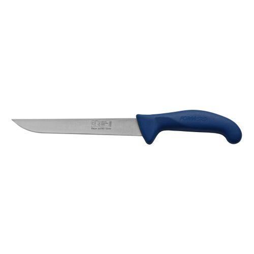 Месарски нож 8 с връхно острие