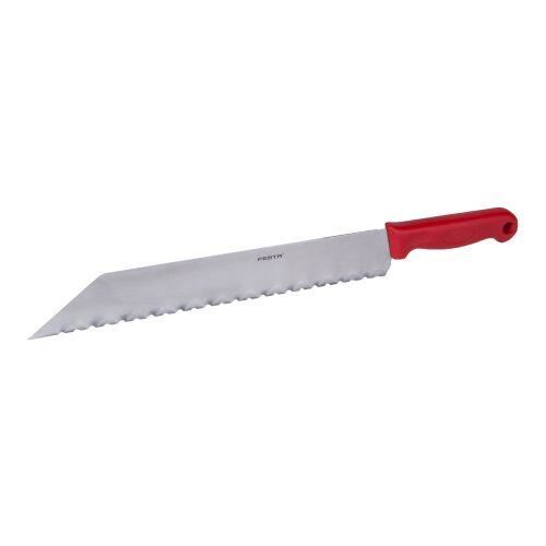Нож за изолация, острие 35 cm FESTA