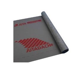 Дифузионно фолио Jutadach 115 г / 75 м опаковка