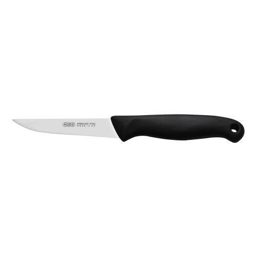 Кухненски нож, с връхно острие 4