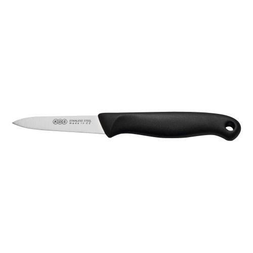 Кухненски нож 3