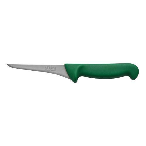 Месарски нож за обезкостяване 5 FROSTHARD