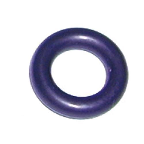 Комплект уплътнителни пръстени 18x22 1/2 "D1/45C (5бр.)