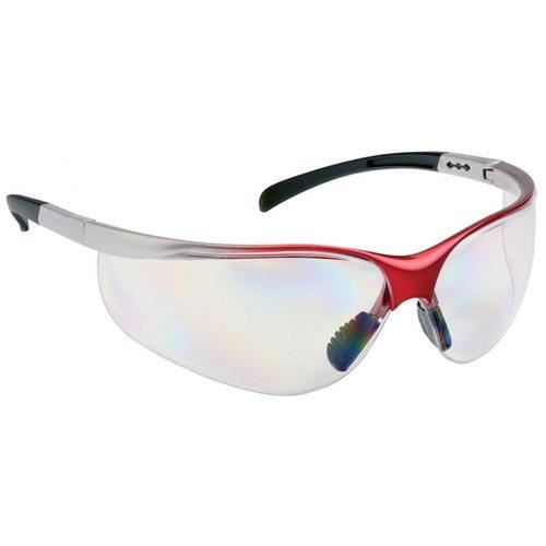 Защитни очила ROZELLE прозрачни